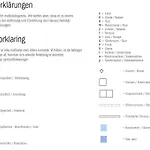 Bl1577-blokhus-lars-liensvej-27 *