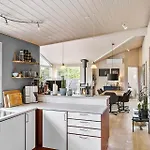 Bl1577-blokhus-lars-liensvej-27 Holiday home Blokhus