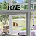 Holiday home Bl1577-blokhus-lars-liensvej-27 *