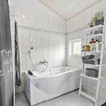 Bl1577-blokhus-lars-liensvej-27 Holiday home Blokhus